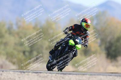 media/Jan-30-2026-2WTD (Fri) [[9b24c6d623]]/4-C Group/Session 3 (Turn 7)/